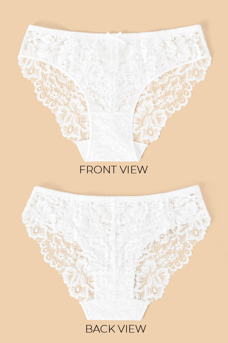 UpBra Lift up Strapless Bra