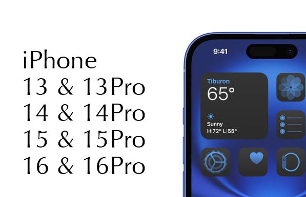 upbra-size-app-iphone13