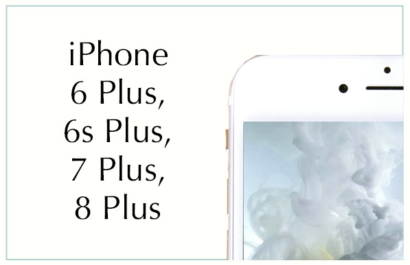 upbra-i6plus-597x386 (37K)