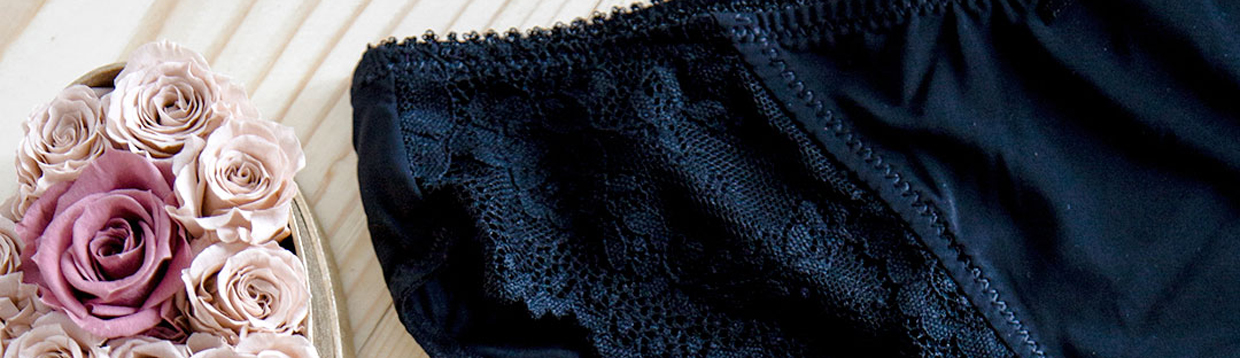 Stay up strapless lift up bra